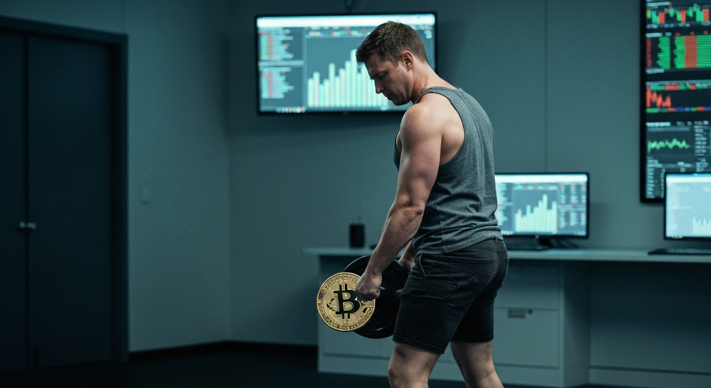 메인 뉴스 이미지